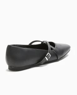 Pimkie Ballerines^Ballerines Avec Brides Croisées -
