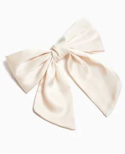 Pimkie Accessoires Cheveux^Barrette Avec Nœud -