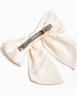 Pimkie Accessoires Cheveux^Barrette Avec Nœud -