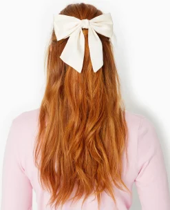 Pimkie Accessoires Cheveux^Barrette Avec Nœud -
