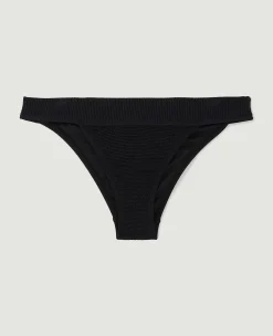 Pimkie Pimkie Positive|Maillot De Bain^Bas De Maillot Culotte échancrée -