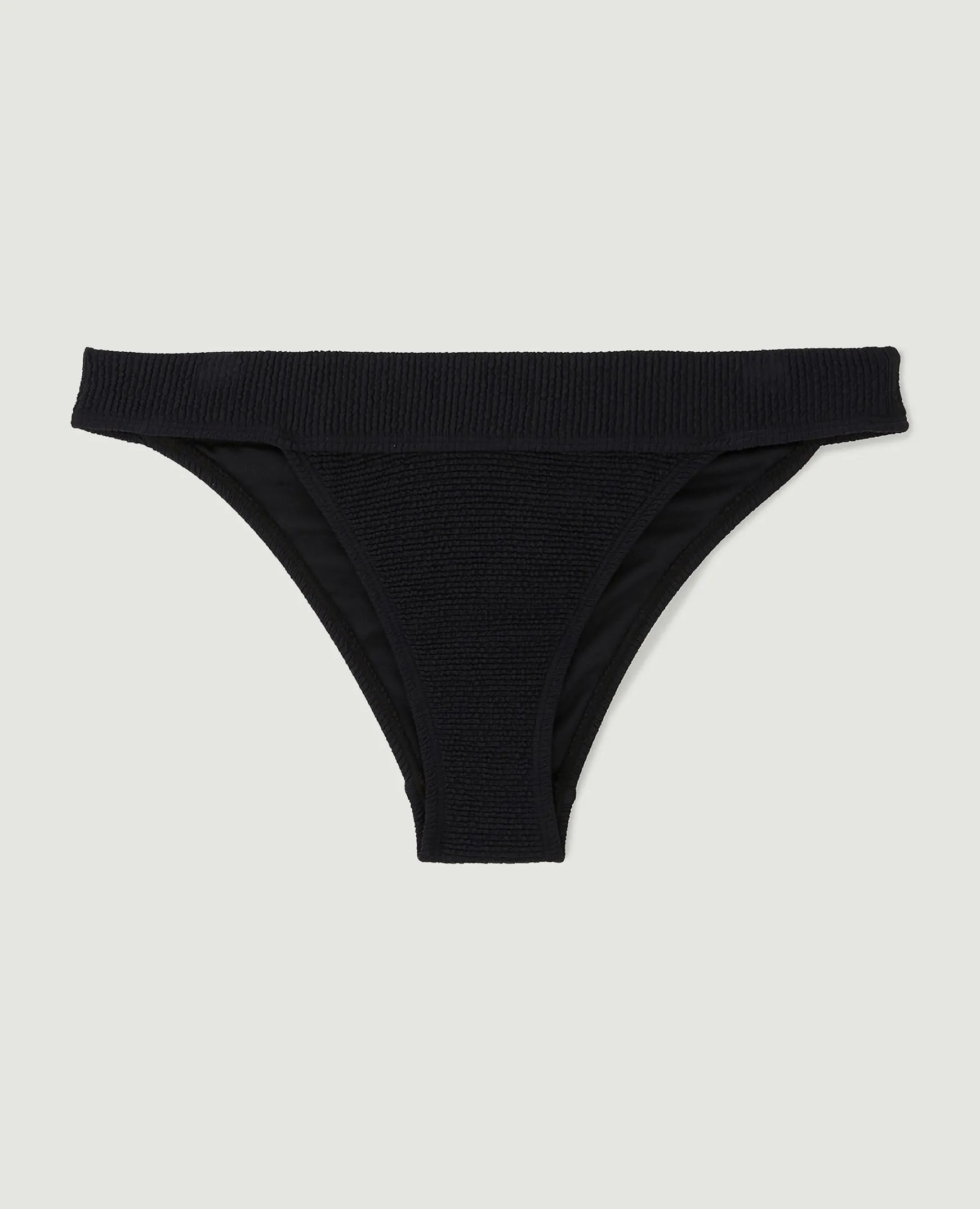 Pimkie Pimkie Positive|Maillot De Bain^Bas De Maillot Culotte échancrée -