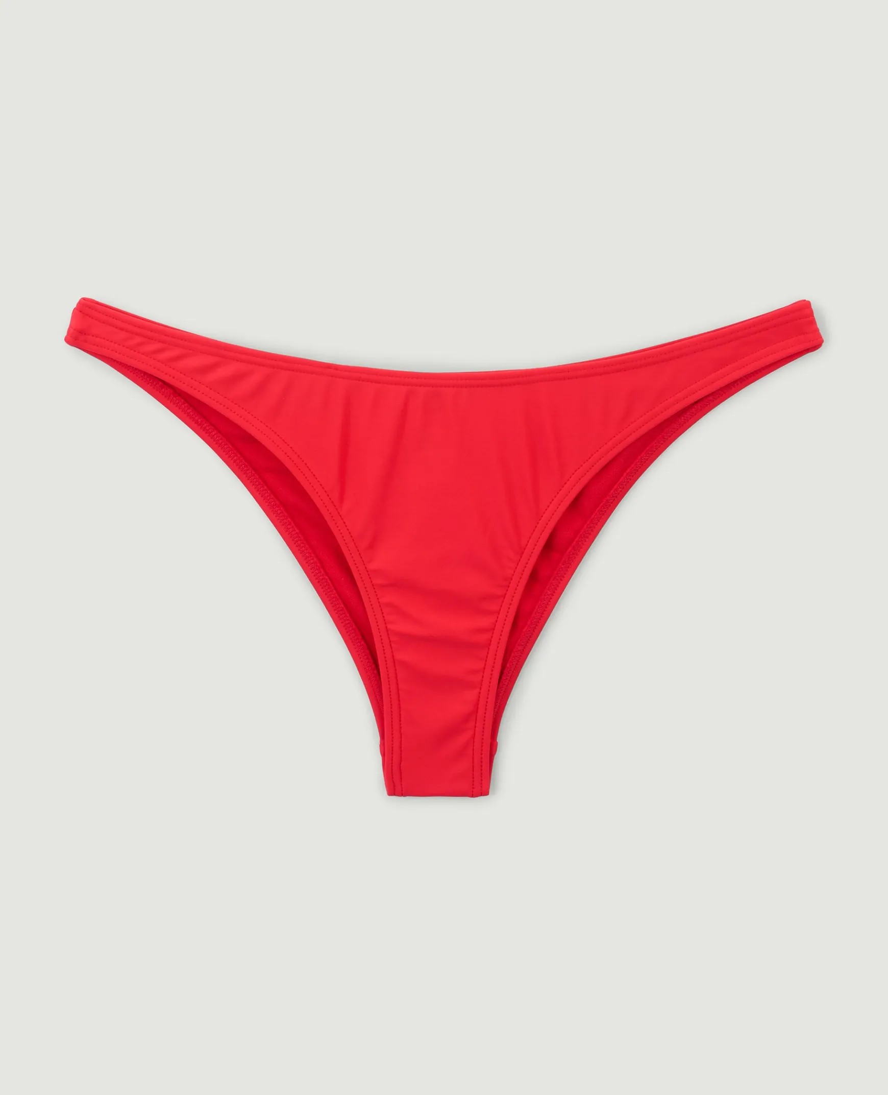 Pimkie Toute La Collection|Pimkie Positive^Bas De Maillot De Bain Culotte -