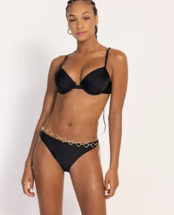 Pimkie Toute La Collection|Pimkie Positive^Bas De Maillot De Bain Culotte -