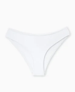 Pimkie Maillot De Bain^Bas De Maillot De Bain Culotte -