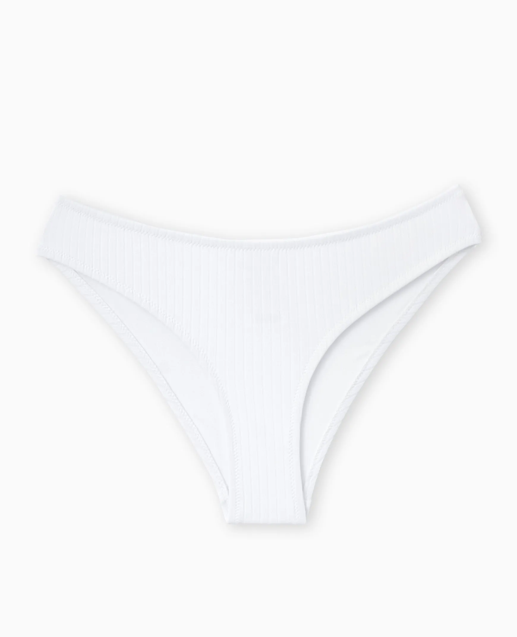 Pimkie Maillot De Bain^Bas De Maillot De Bain Culotte -