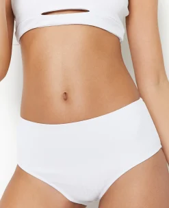 Pimkie Maillot De Bain^Bas De Maillot De Bain Culotte Haute -
