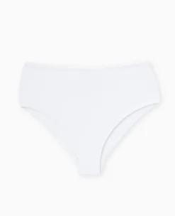 Pimkie Maillot De Bain^Bas De Maillot De Bain Culotte Haute -