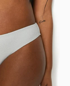 Pimkie Maillot De Bain^Bas De Maillot De Bain Culotte -