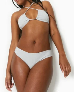 Pimkie Maillot De Bain^Bas De Maillot De Bain Culotte -