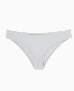 Pimkie Maillot De Bain^Bas De Maillot De Bain Culotte -