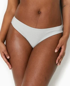 Pimkie Maillot De Bain^Bas De Maillot De Bain Culotte -