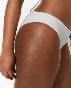 Pimkie Maillot De Bain^Bas De Maillot De Bain Culotte -