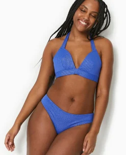 Pimkie Maillot De Bain^Bas De Maillot De Bain Culotte -