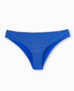 Pimkie Maillot De Bain^Bas De Maillot De Bain Culotte -