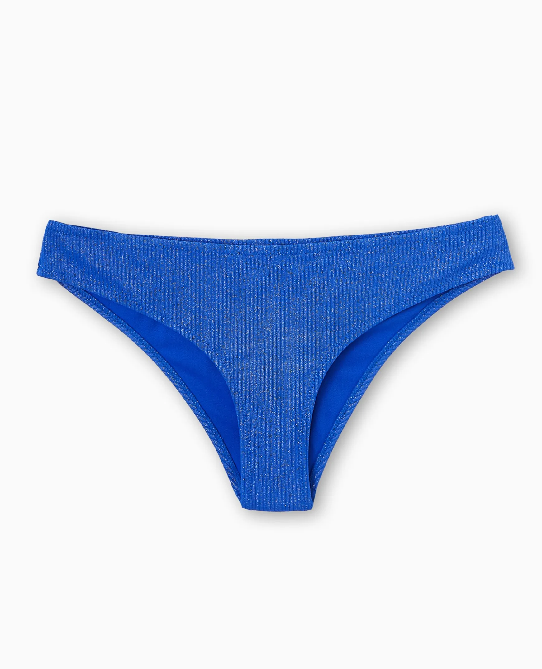 Pimkie Maillot De Bain^Bas De Maillot De Bain Culotte -