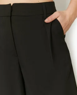 Pimkie Short^Bermuda City Long Et Large -