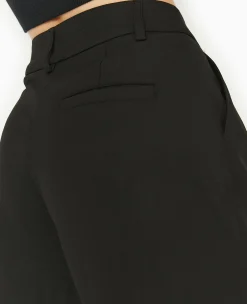 Pimkie Short^Bermuda City Long Et Large -