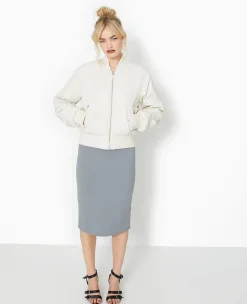 Pimkie Toute La Collection|Pimkie Positive^Blouson Bomber -