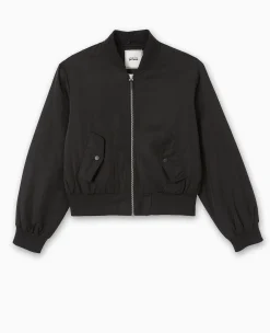 Pimkie Toute La Collection|Pimkie Positive^Blouson Bomber -