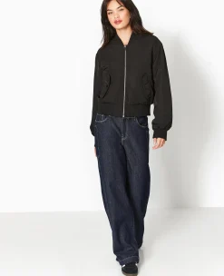 Pimkie Toute La Collection|Pimkie Positive^Blouson Bomber -
