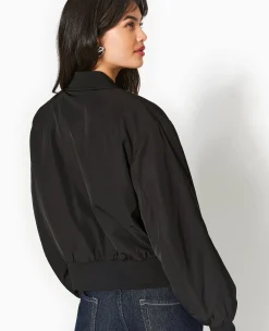 Pimkie Toute La Collection|Pimkie Positive^Blouson Bomber -