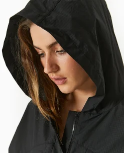 Pimkie Manteau Et Blouson|Veste Et Blazer^Blouson Léger Avec Capuche -