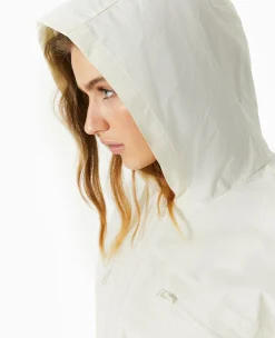 Pimkie Manteau Et Blouson|Veste Et Blazer^Blouson Léger Avec Capuche -