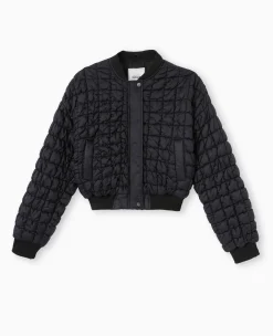 Pimkie Manteau Et Blouson^Blouson Matelassé Forme Bombers -
