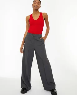 Pimkie Toute La Collection|Body^Body Col V -