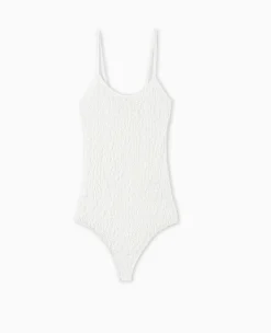 Pimkie Body^Body En Dentelle Stretch -