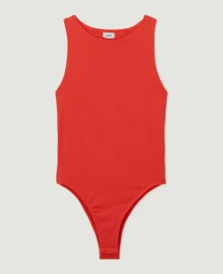 Pimkie Body^Body Sans Manche -