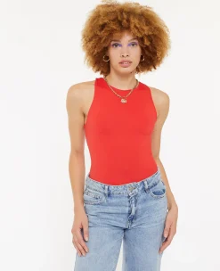 Pimkie Body^Body Sans Manche -
