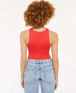 Pimkie Body^Body Sans Manche -
