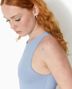 Pimkie Body|Toute La Collection^Body Sans Manches -