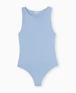Pimkie Body|Toute La Collection^Body Sans Manches -