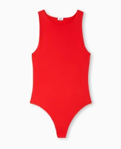 Pimkie Toute La Collection|Body^Body Sans Manches -