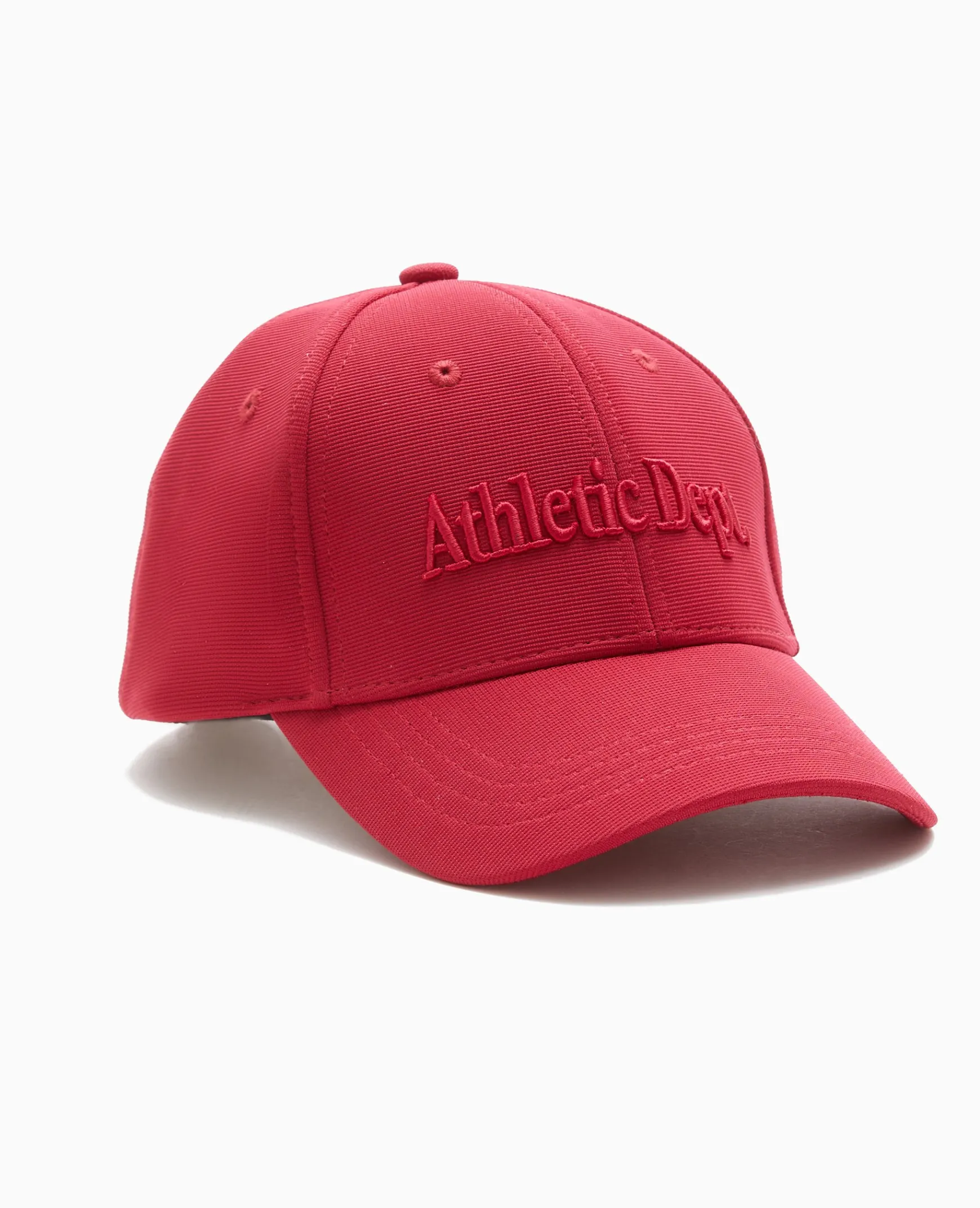 Pimkie Casquette^Casquette Avec Broderie Devant -