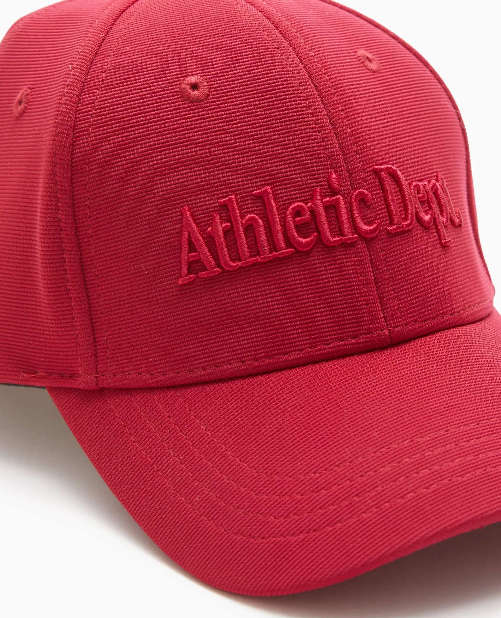 Pimkie Casquette^Casquette Avec Broderie Devant -