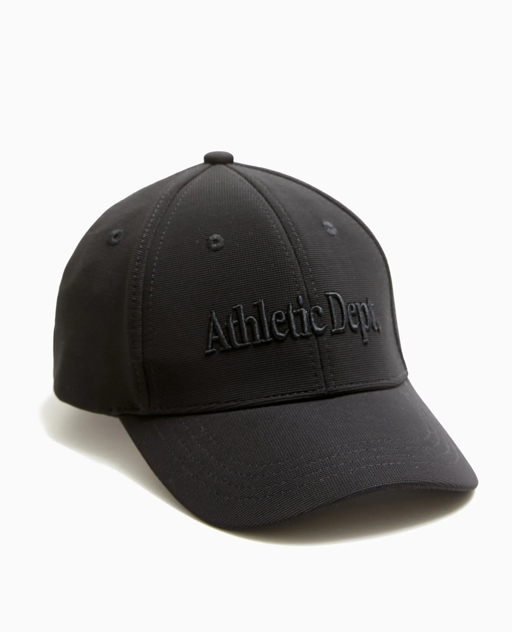 Pimkie Casquette^Casquette Avec Broderie Devant -