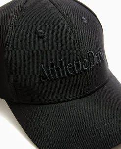 Pimkie Casquette^Casquette Avec Broderie Devant -