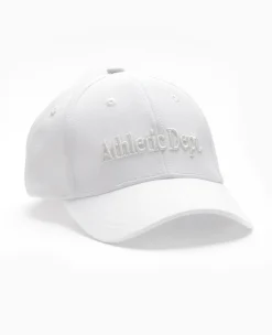 Pimkie Casquette|Toute La Collection^Casquette Avec Broderie Devant -