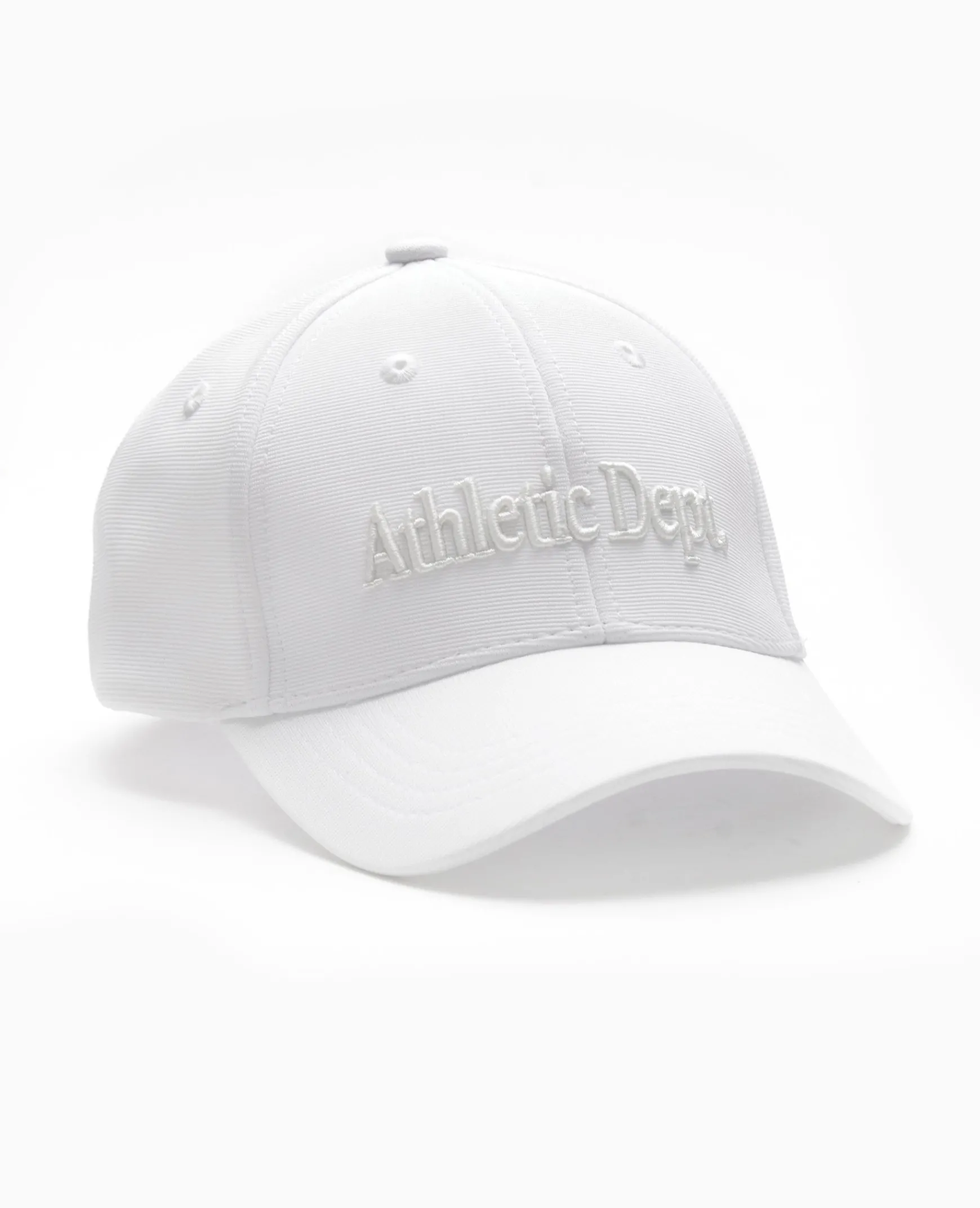 Pimkie Casquette|Toute La Collection^Casquette Avec Broderie Devant -