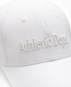 Pimkie Casquette|Toute La Collection^Casquette Avec Broderie Devant -