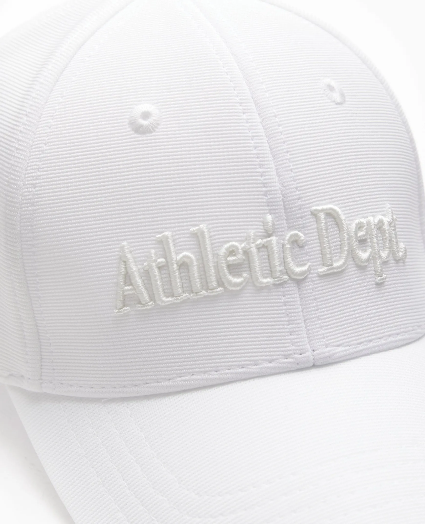 Pimkie Casquette|Toute La Collection^Casquette Avec Broderie Devant -