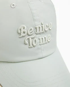 Pimkie Casquette^Casquette Avec Broderie Relief -