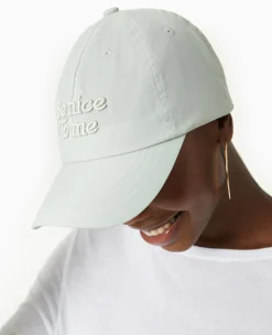 Pimkie Casquette^Casquette Avec Broderie Relief -