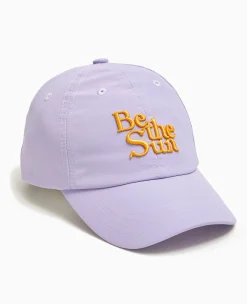 Pimkie Casquette^Casquette Avec Broderie Relief -