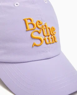 Pimkie Casquette^Casquette Avec Broderie Relief -