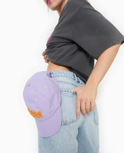 Pimkie Casquette^Casquette Avec Broderie Relief -